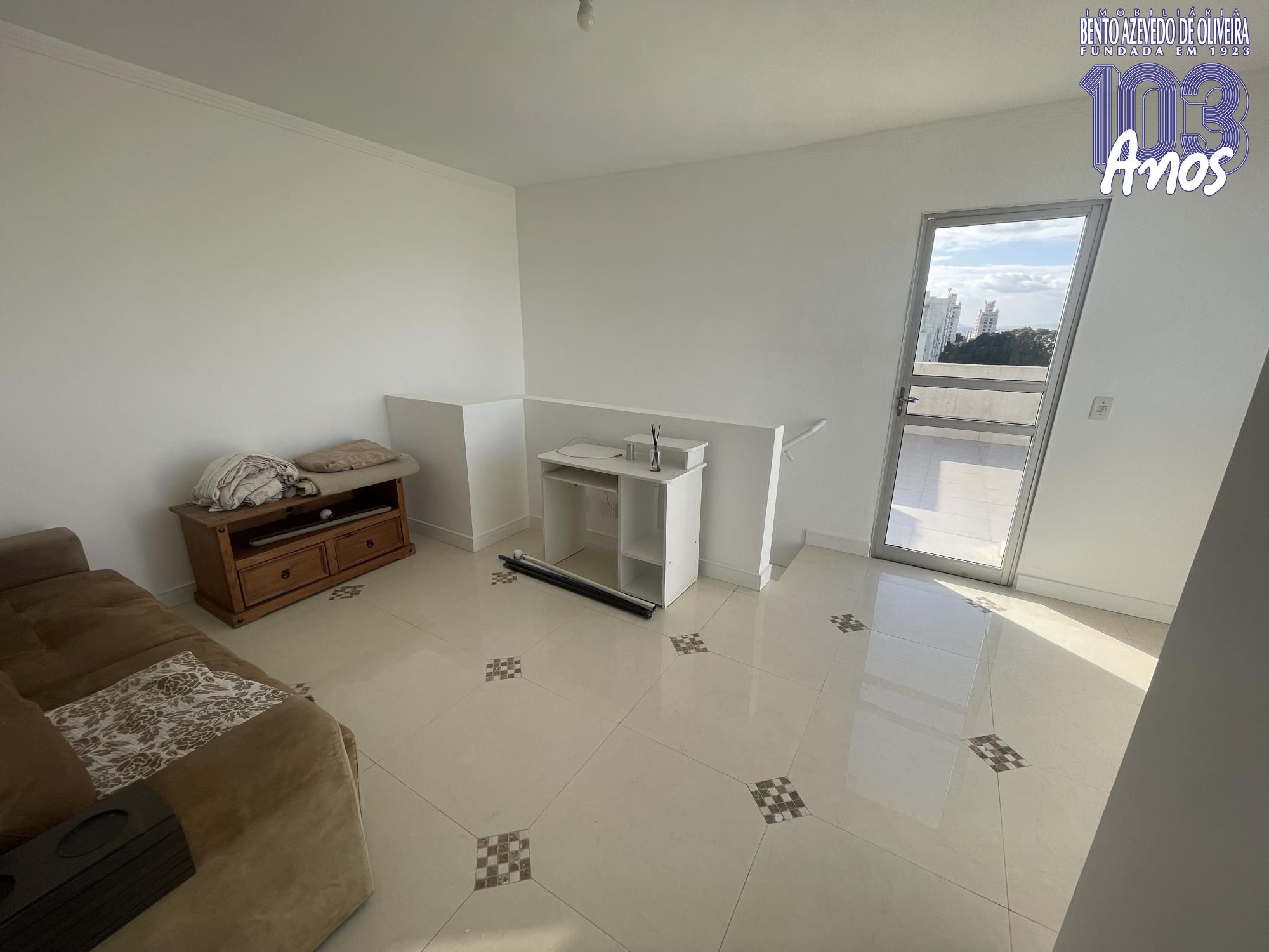 Cobertura, 3 quartos, 131 m² - Foto 23