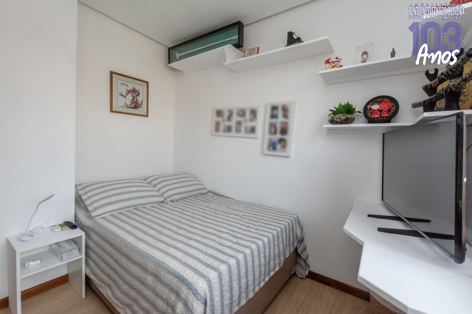 Cobertura, 2 quartos, 147 m² - Foto 15