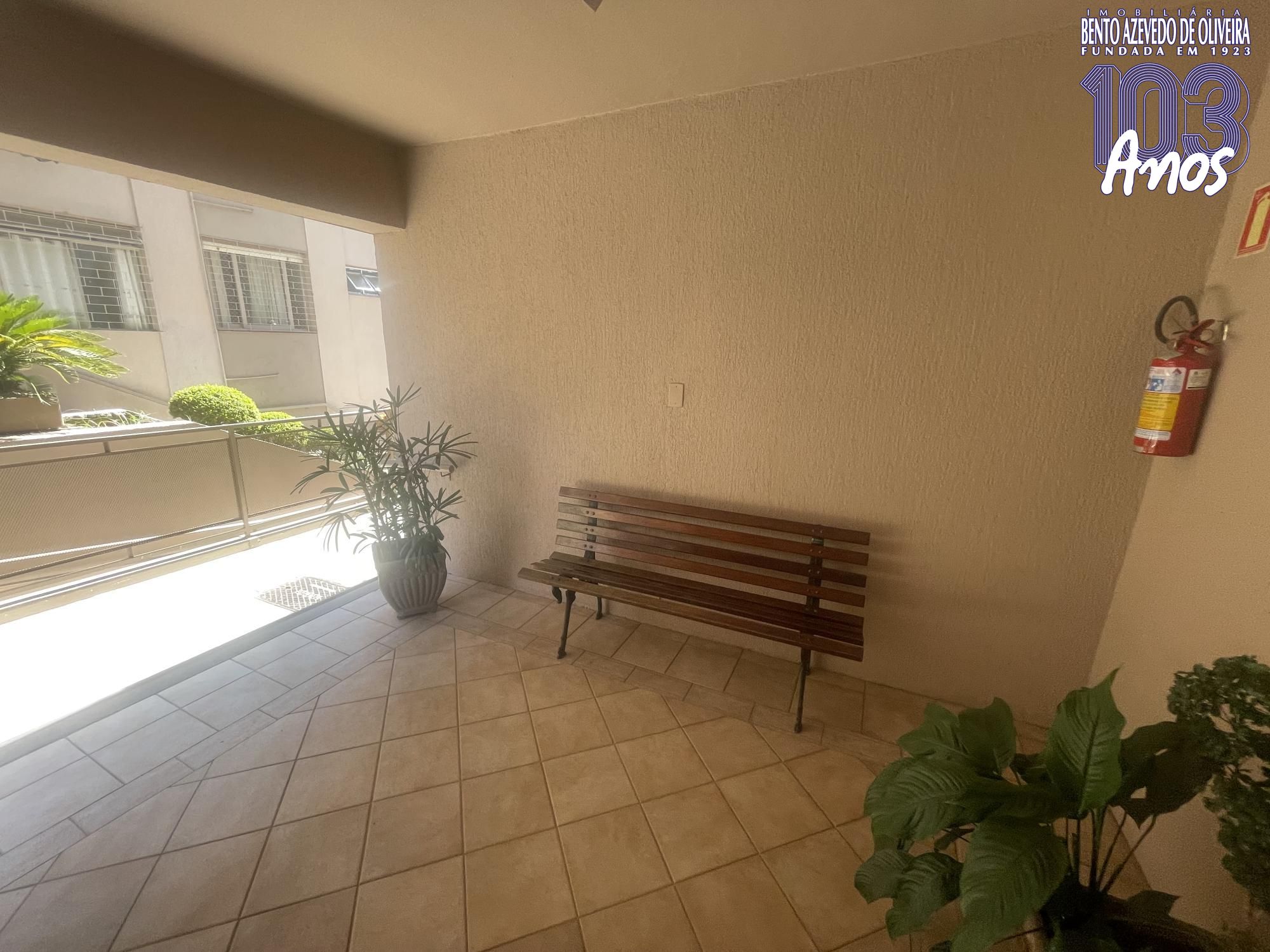 Apartamento, 2 quartos, 55 m² - Foto 30