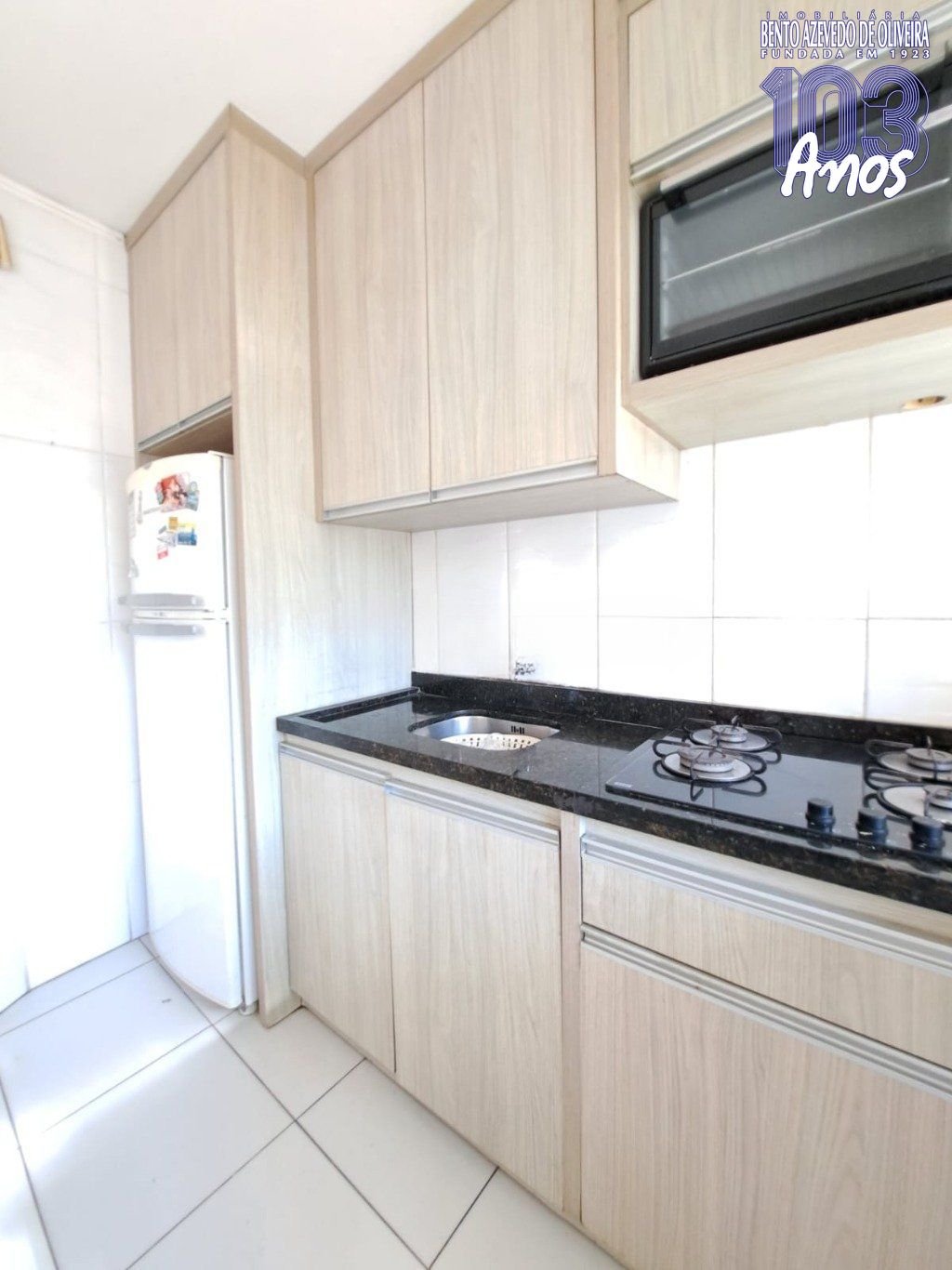 Cobertura, 2 quartos, 124 m² - Foto 11
