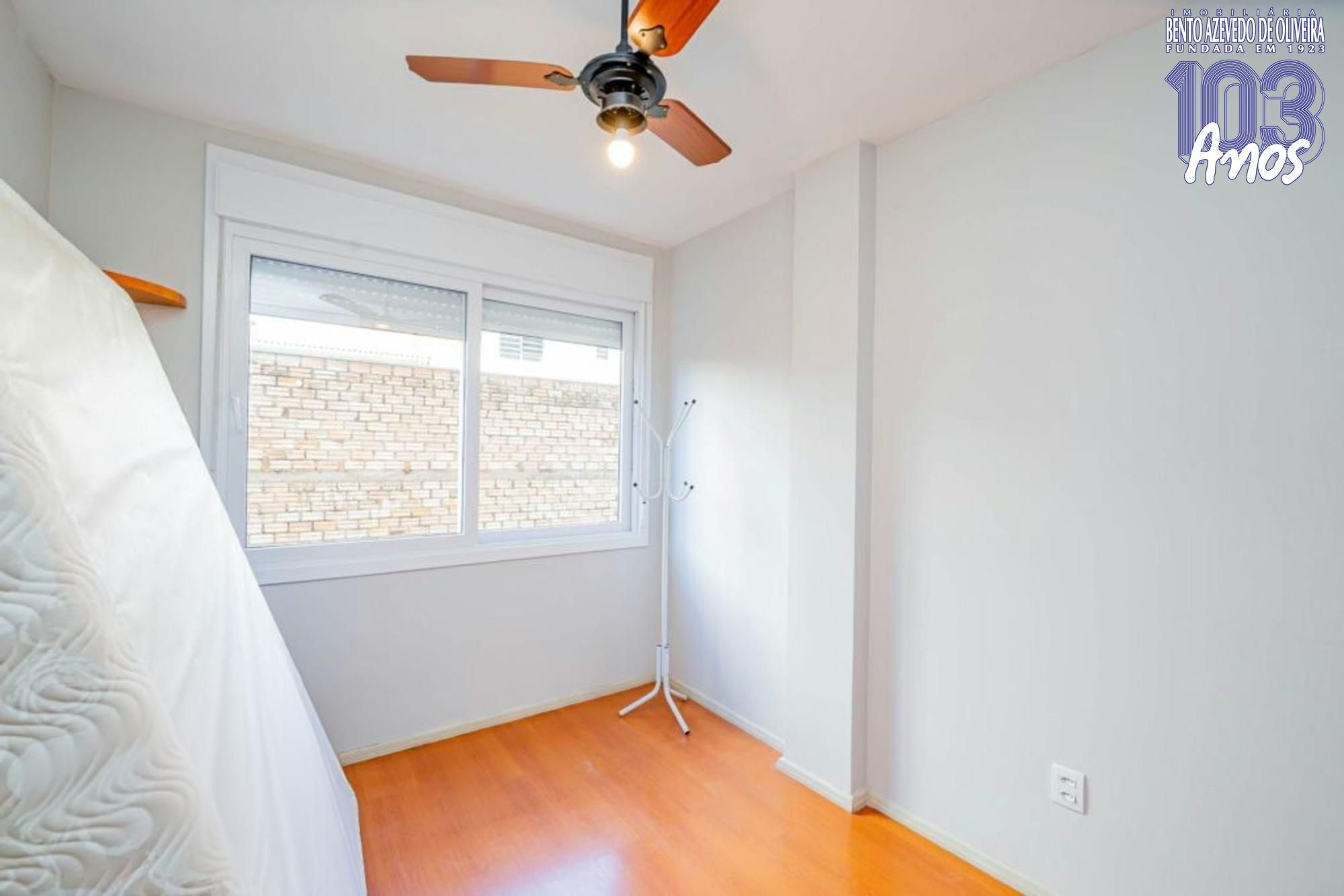Apartamento, 2 quartos, 77 m² - Foto 23