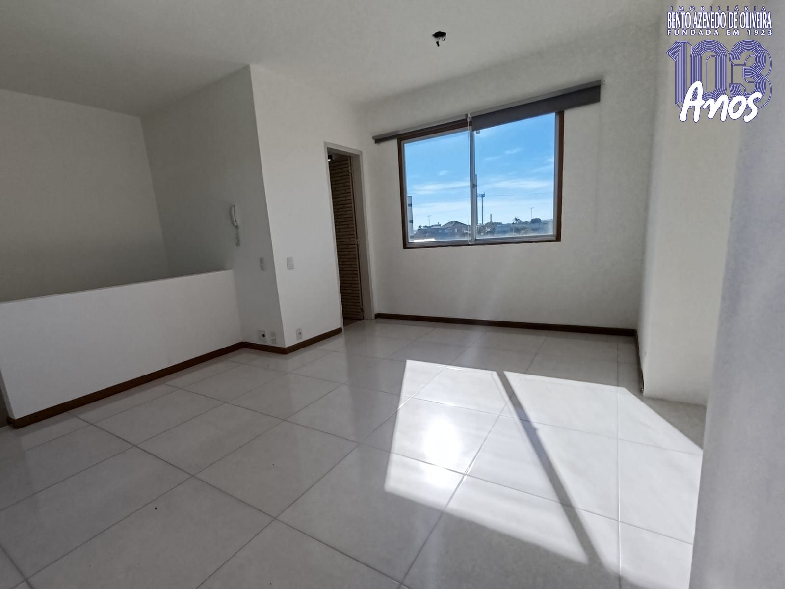 Cobertura, 1 quarto, 85 m² - Foto 11