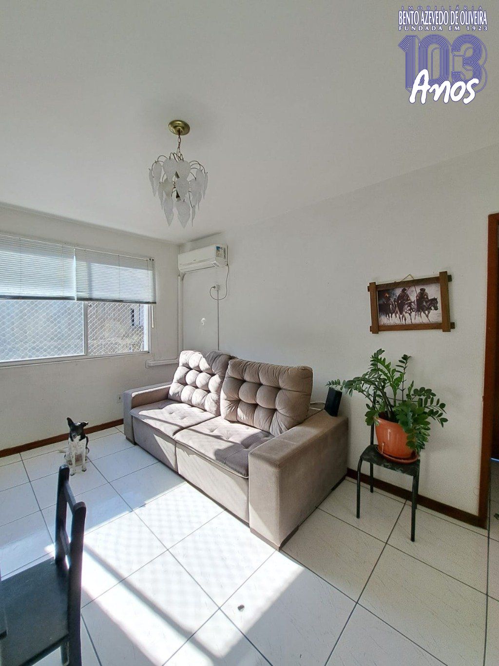 Cobertura, 2 quartos, 124 m² - Foto 5