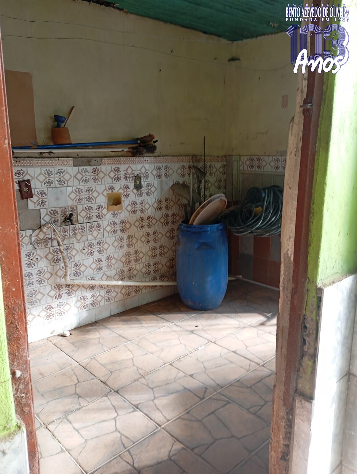 Casa, 3 quartos, 100 m² - Foto 20
