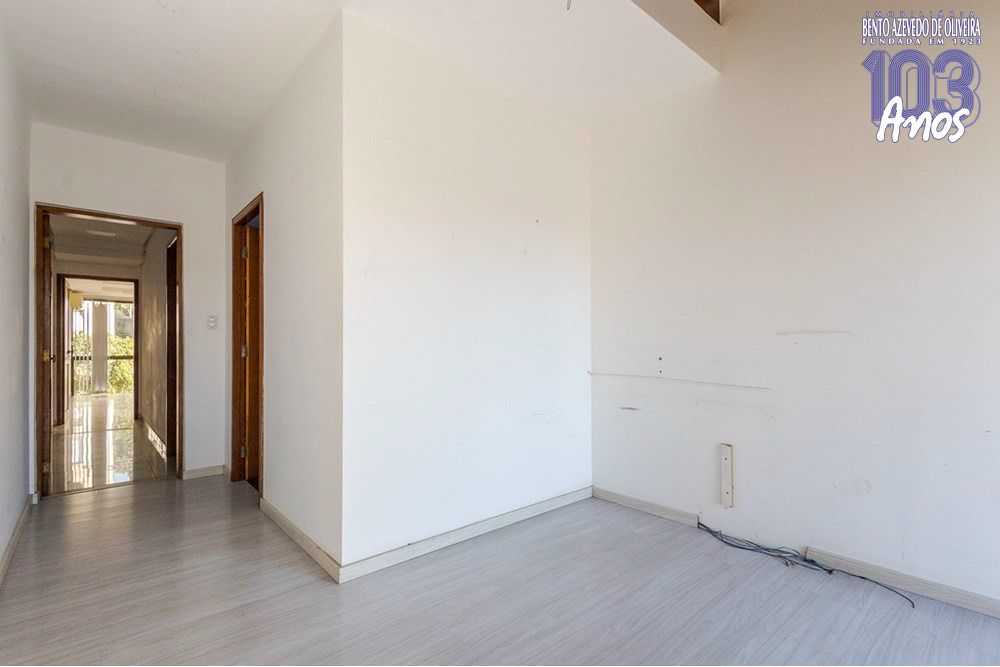 Casa, 4 quartos, 344 m² - Foto 38