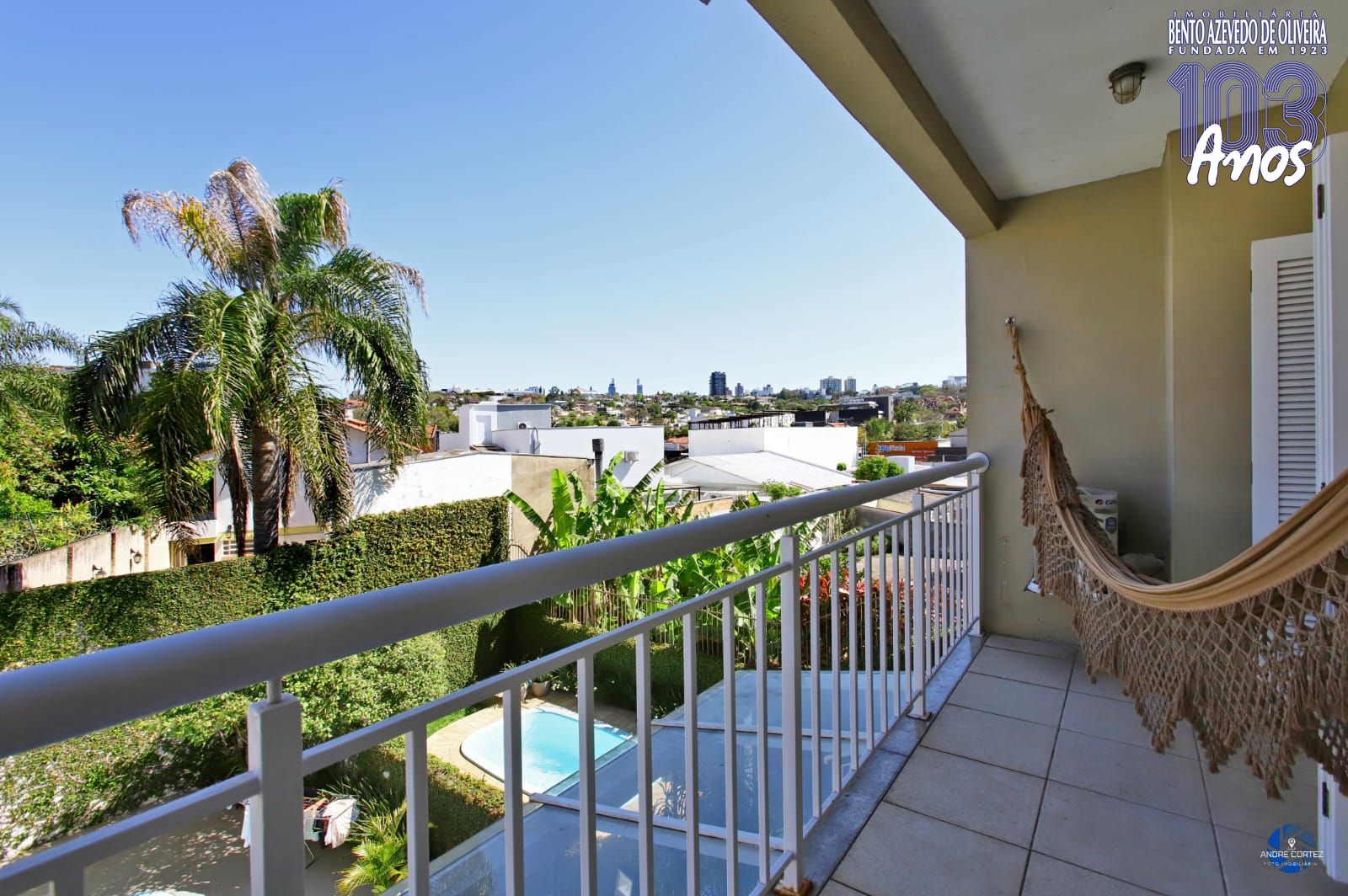 Casa, 4 quartos, 362 m² - Foto 87