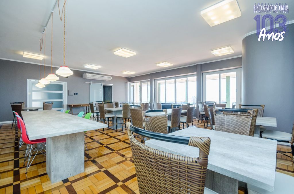 Apartamento, 3 quartos, 158 m² - Foto 28
