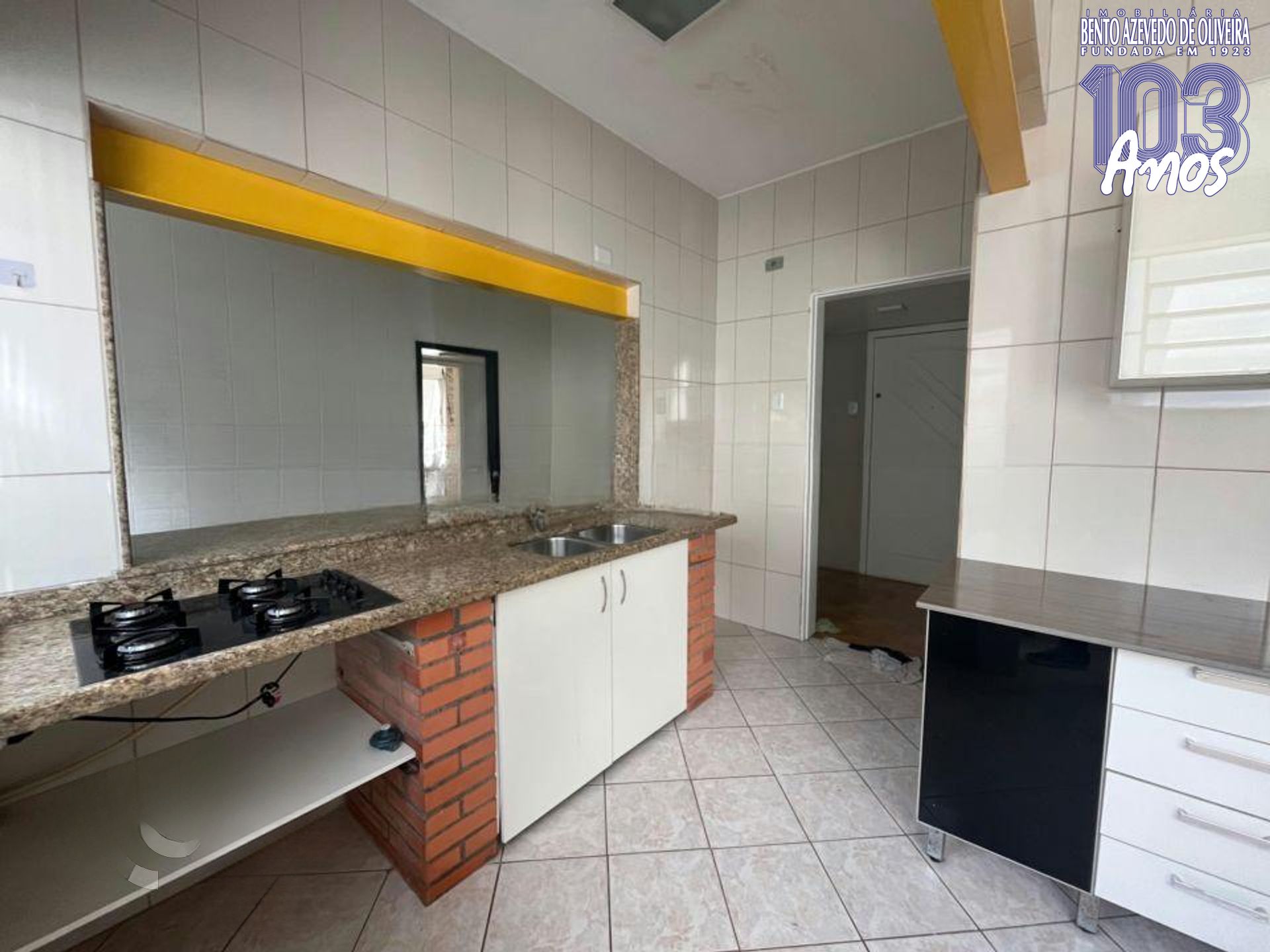 Apartamento, 2 quartos, 68 m² - Foto 6