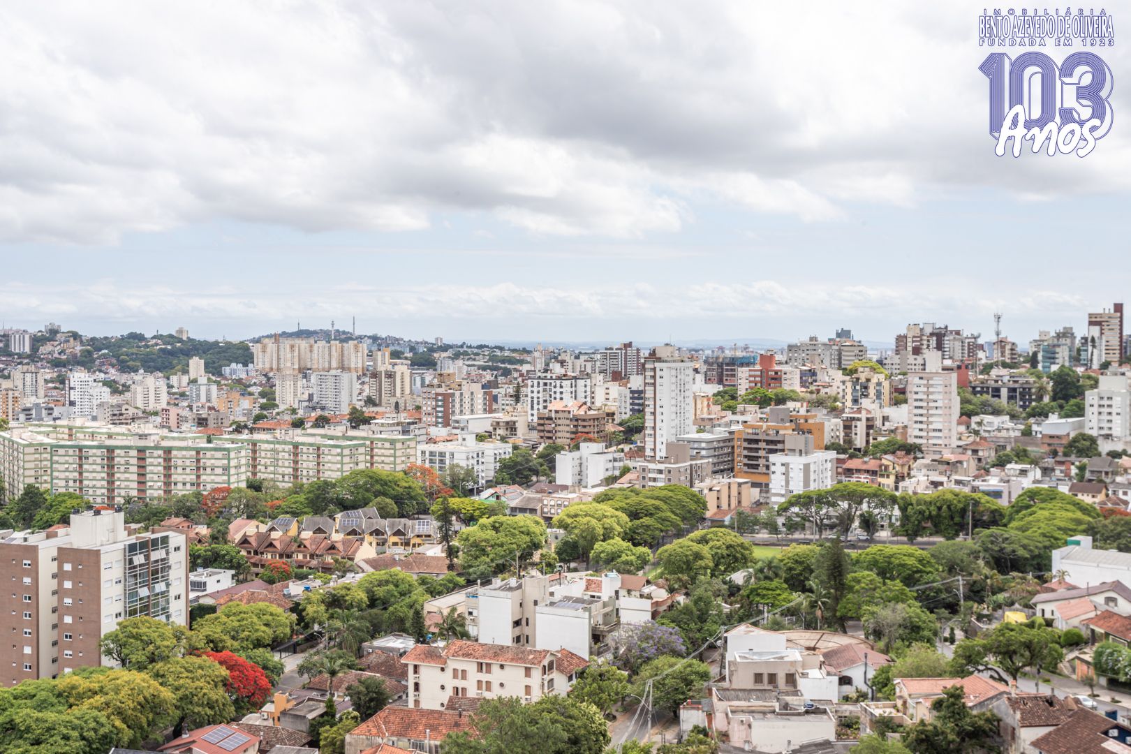 Apartamento, 2 quartos, 124 m² - Foto 28
