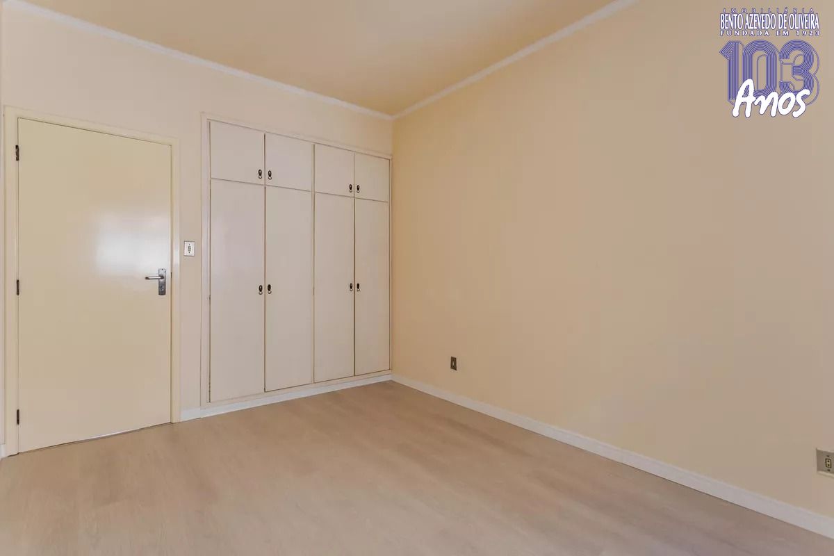 2 quarto