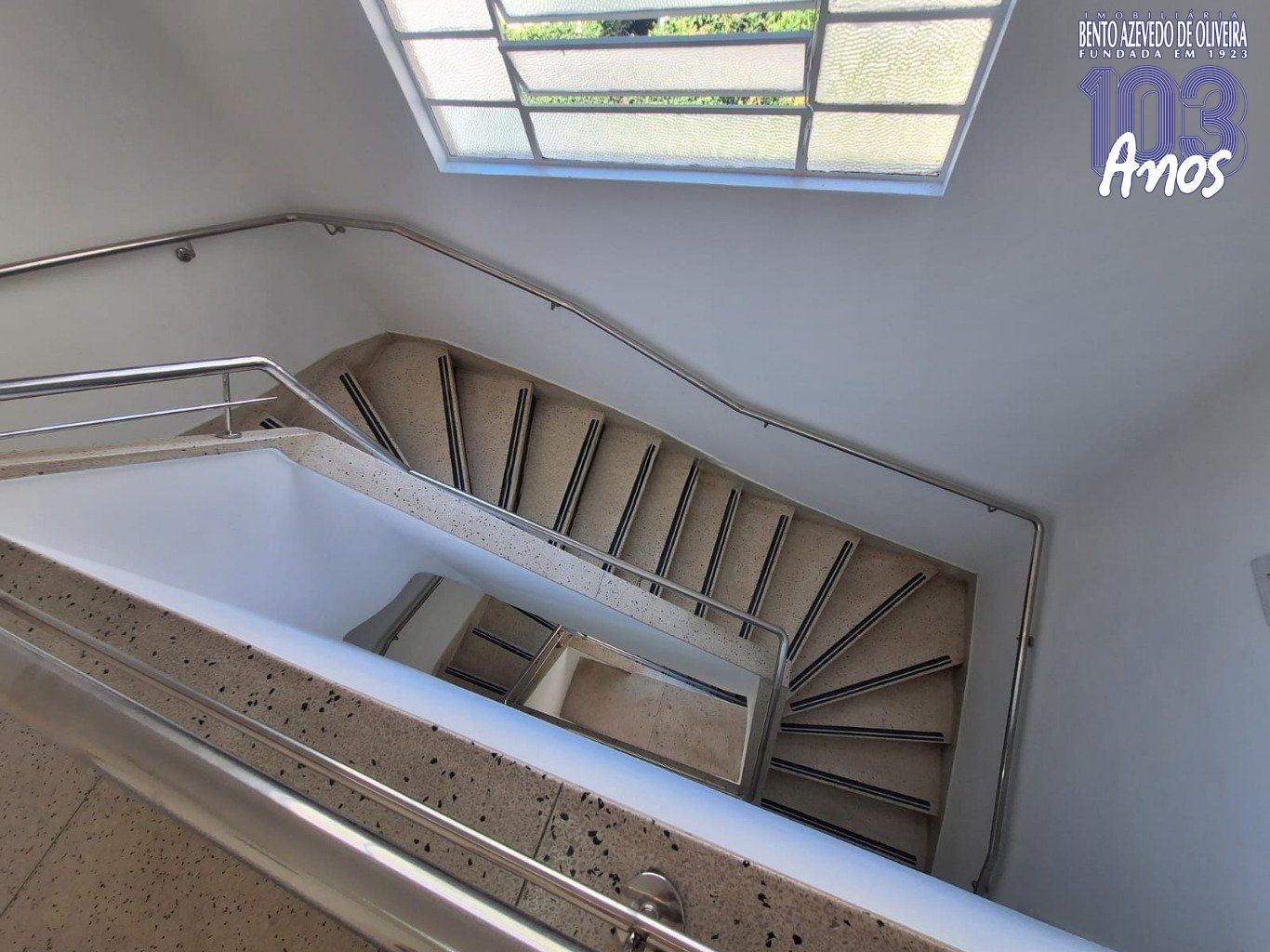 Apartamento, 3 quartos, 78 m² - Foto 18