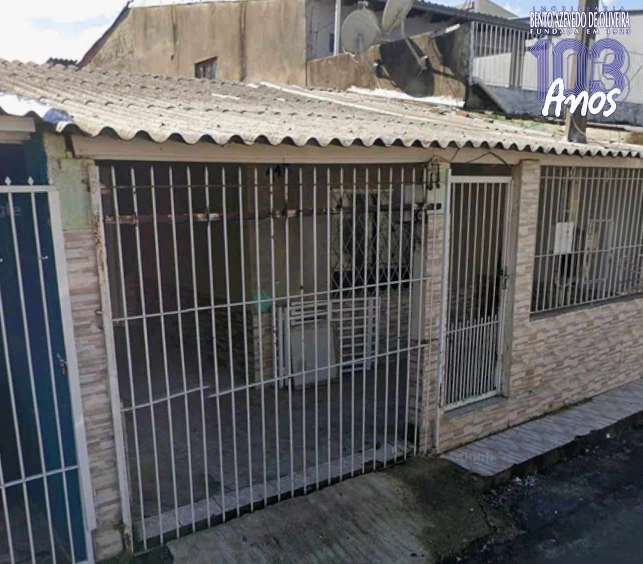 Casa, 2 quartos, 120 m² - Foto 15