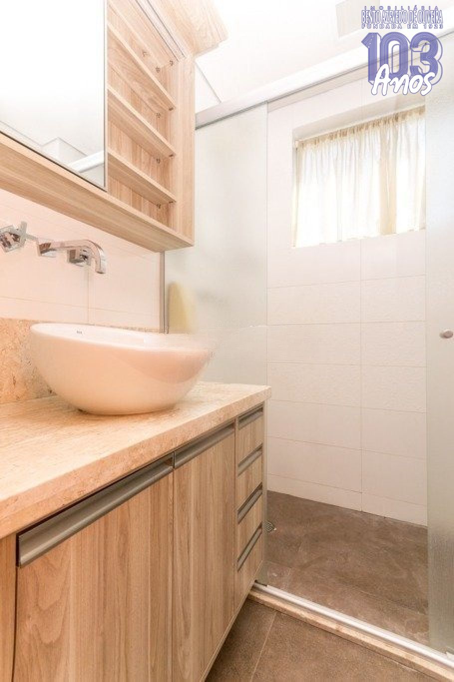 Cobertura, 2 quartos, 153 m² - Foto 17