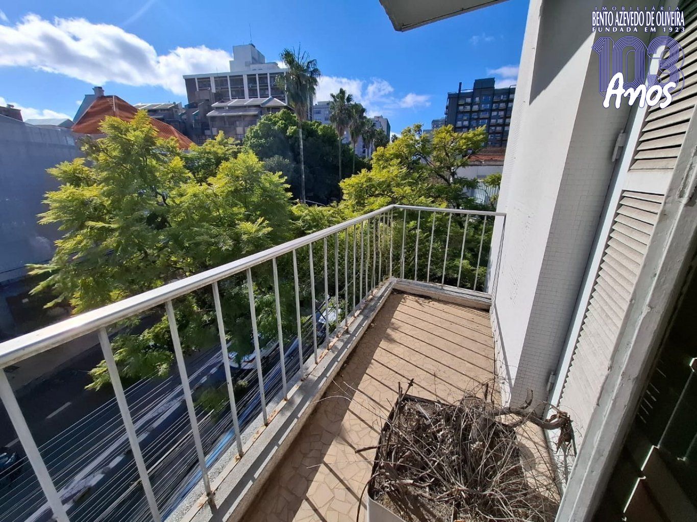 Apartamento, 3 quartos, 183 m² - Foto 16