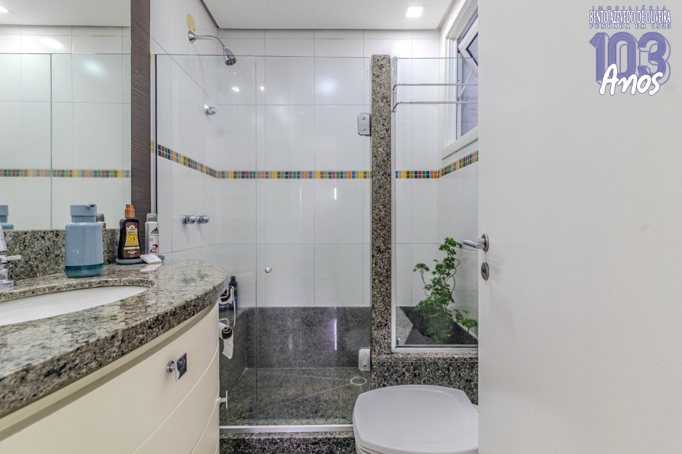 Cobertura, 3 quartos, 197 m² - Foto 21