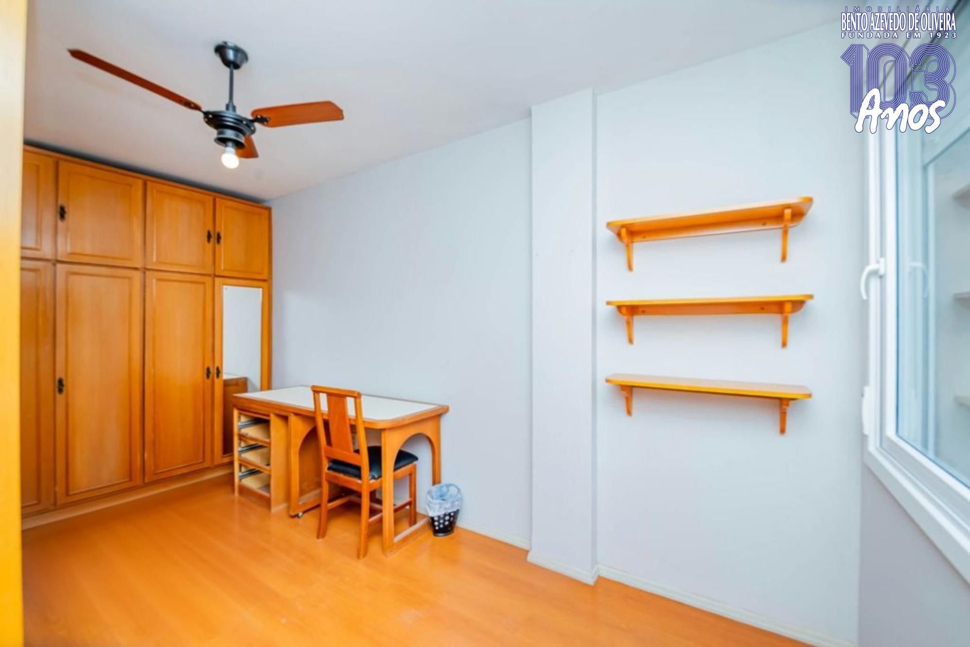Apartamento, 2 quartos, 77 m² - Foto 21
