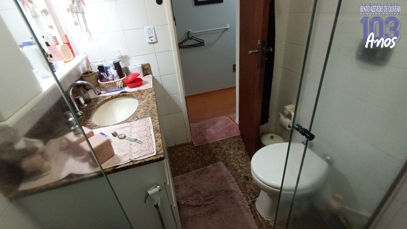 Apartamento, 2 quartos, 91 m² - Foto 20