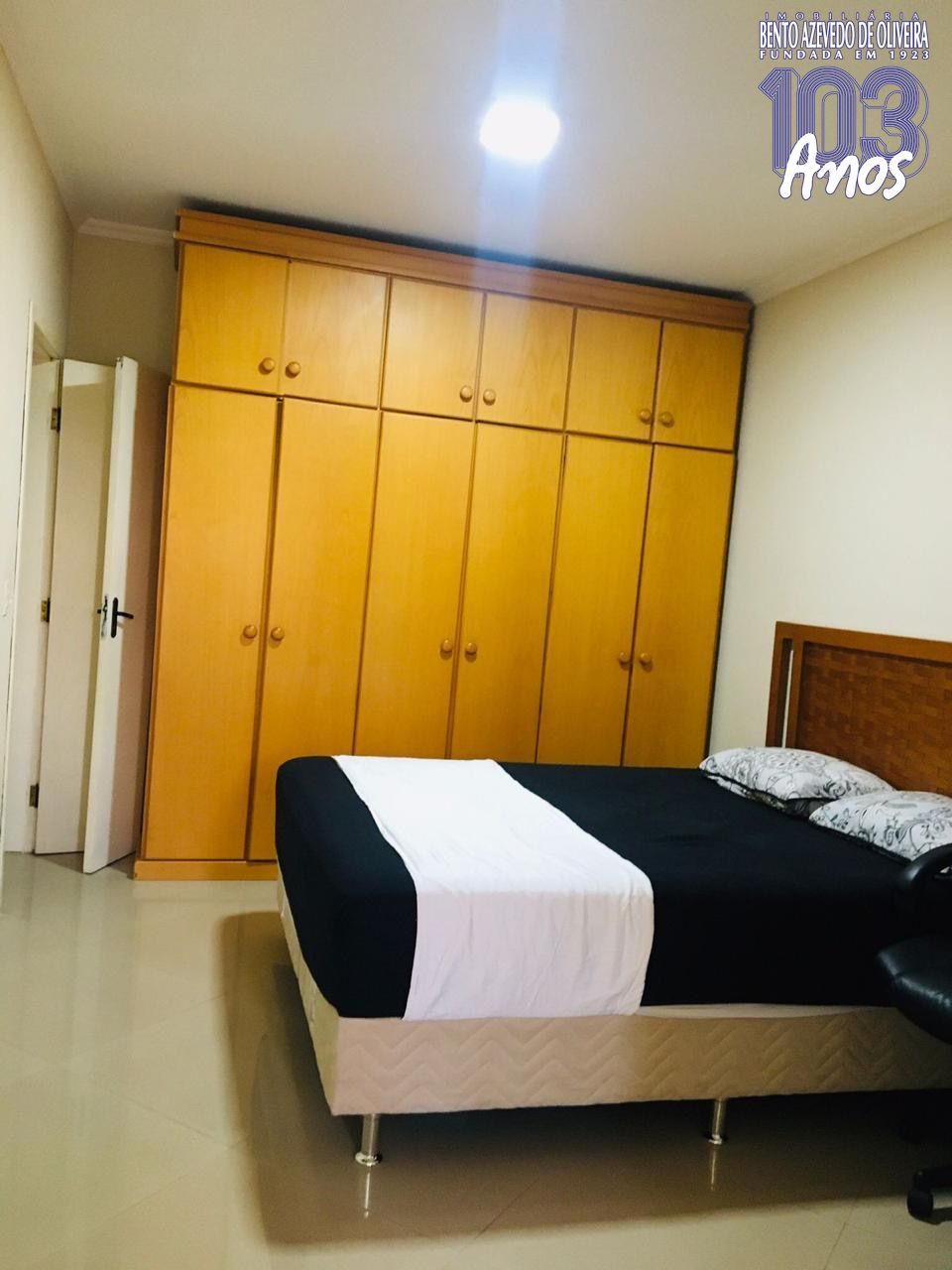 Casa, 3 quartos, 314 m² - Foto 9