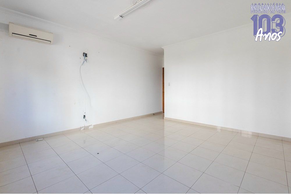 Casa, 4 quartos, 344 m² - Foto 54