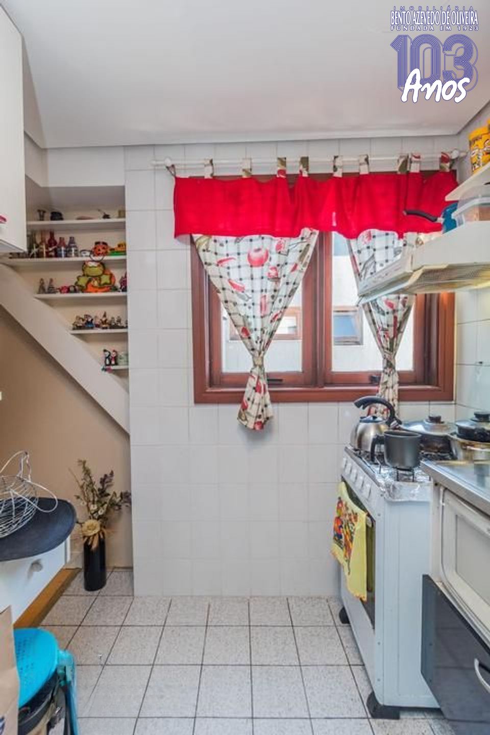 Apartamento, 1 quarto, 47 m² - Foto 9