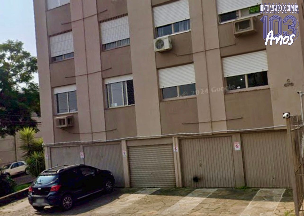 Apartamento, 2 quartos, 55 m² - Foto 37