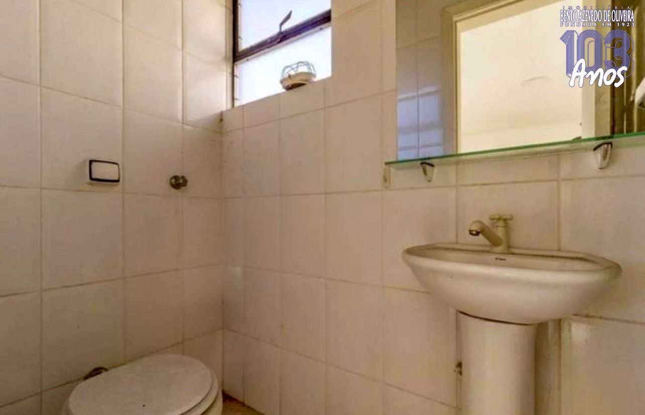 Cobertura, 3 quartos, 123 m² - Foto 14