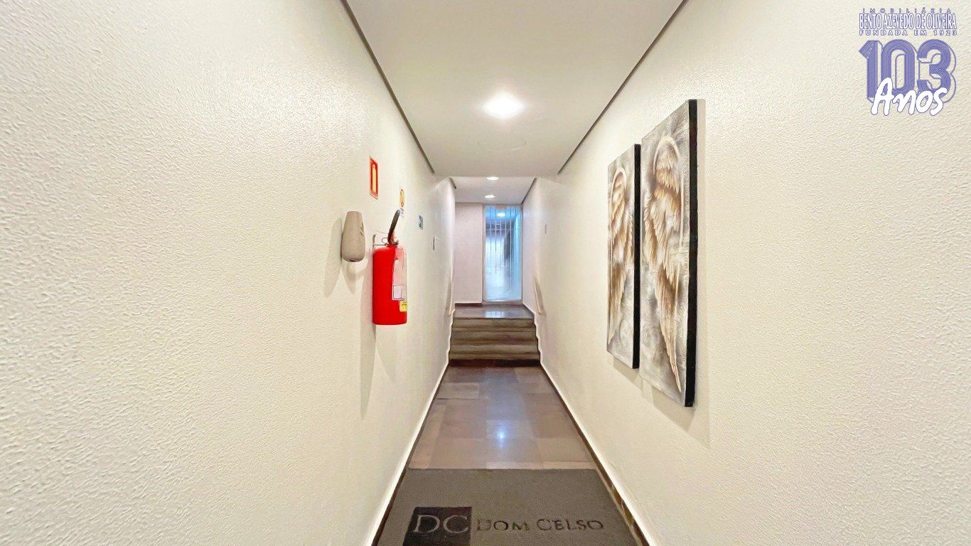 Cobertura, 2 quartos, 119 m² - Foto 42