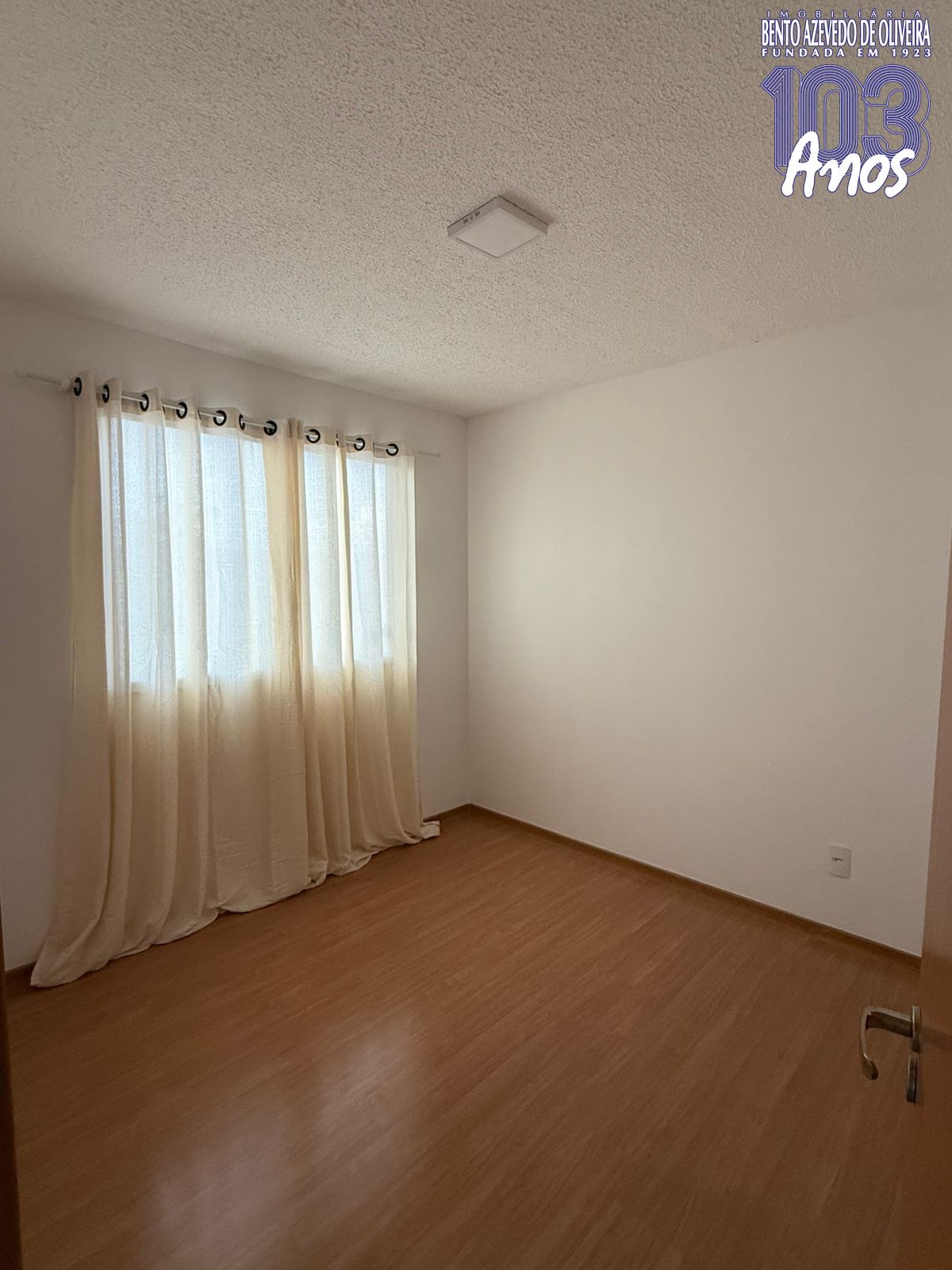 Apartamento, 2 quartos, 42 m² - Foto 9