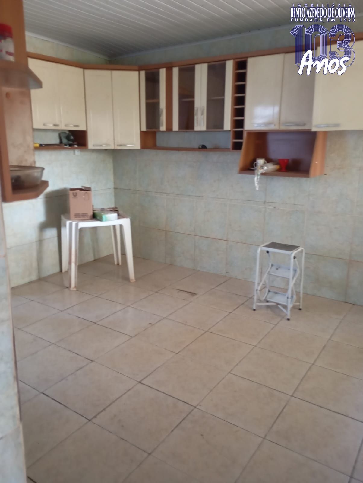 Casa, 3 quartos, 100 m² - Foto 22