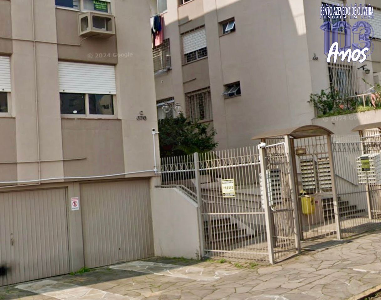 Apartamento, 2 quartos, 55 m² - Foto 38