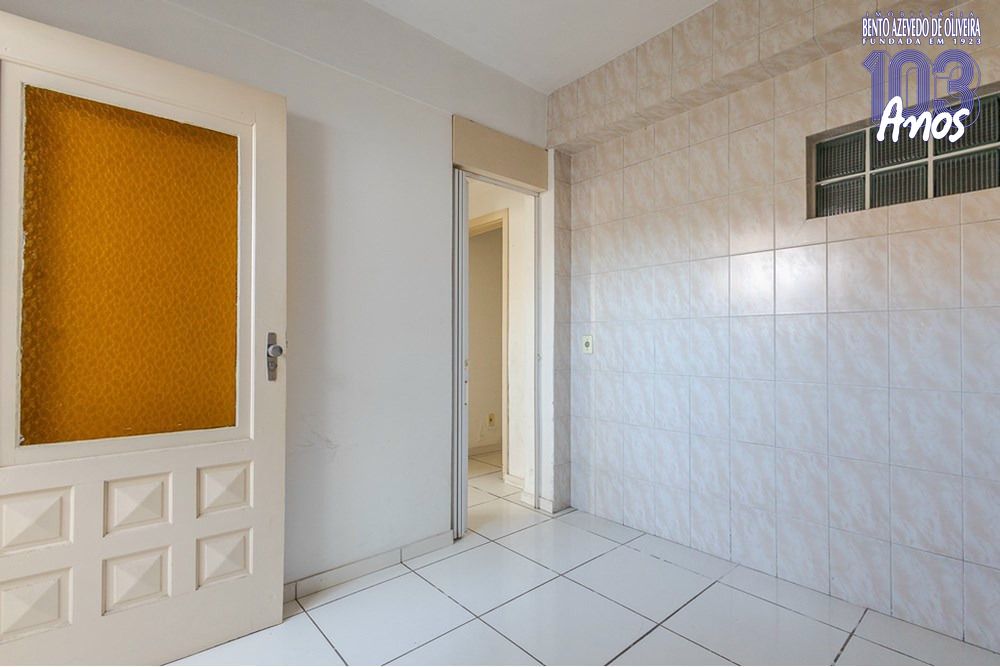 Casa, 4 quartos, 344 m² - Foto 20