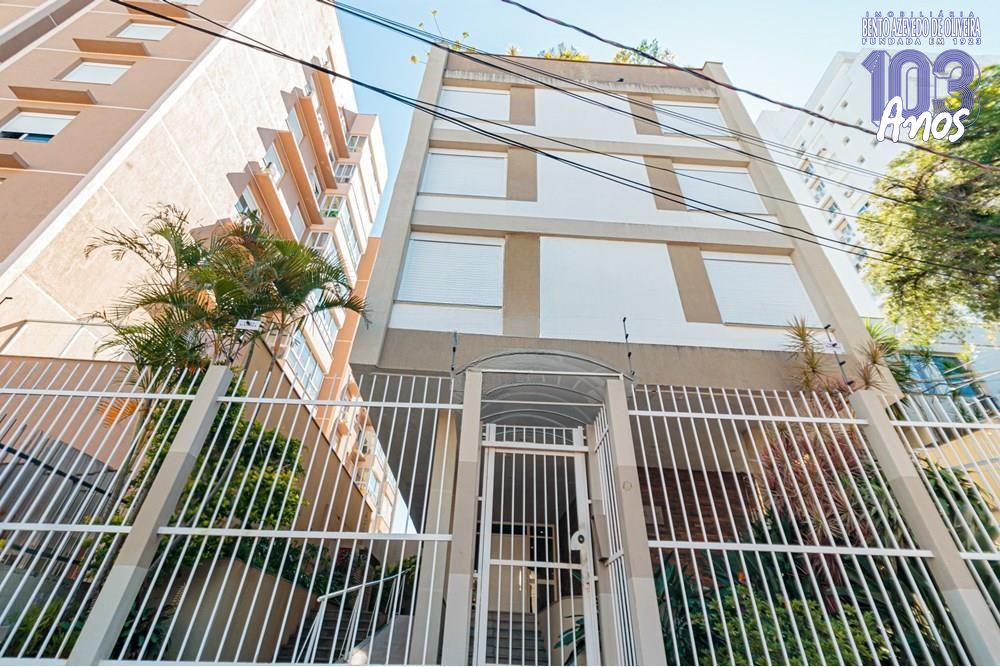 Cobertura, 3 quartos, 145 m² - Foto 32