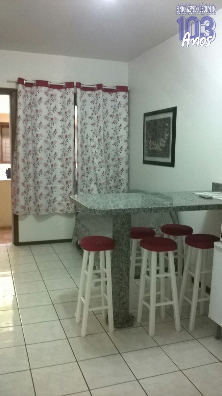 Apartamento, 1 quarto, 36 m² - Foto 9
