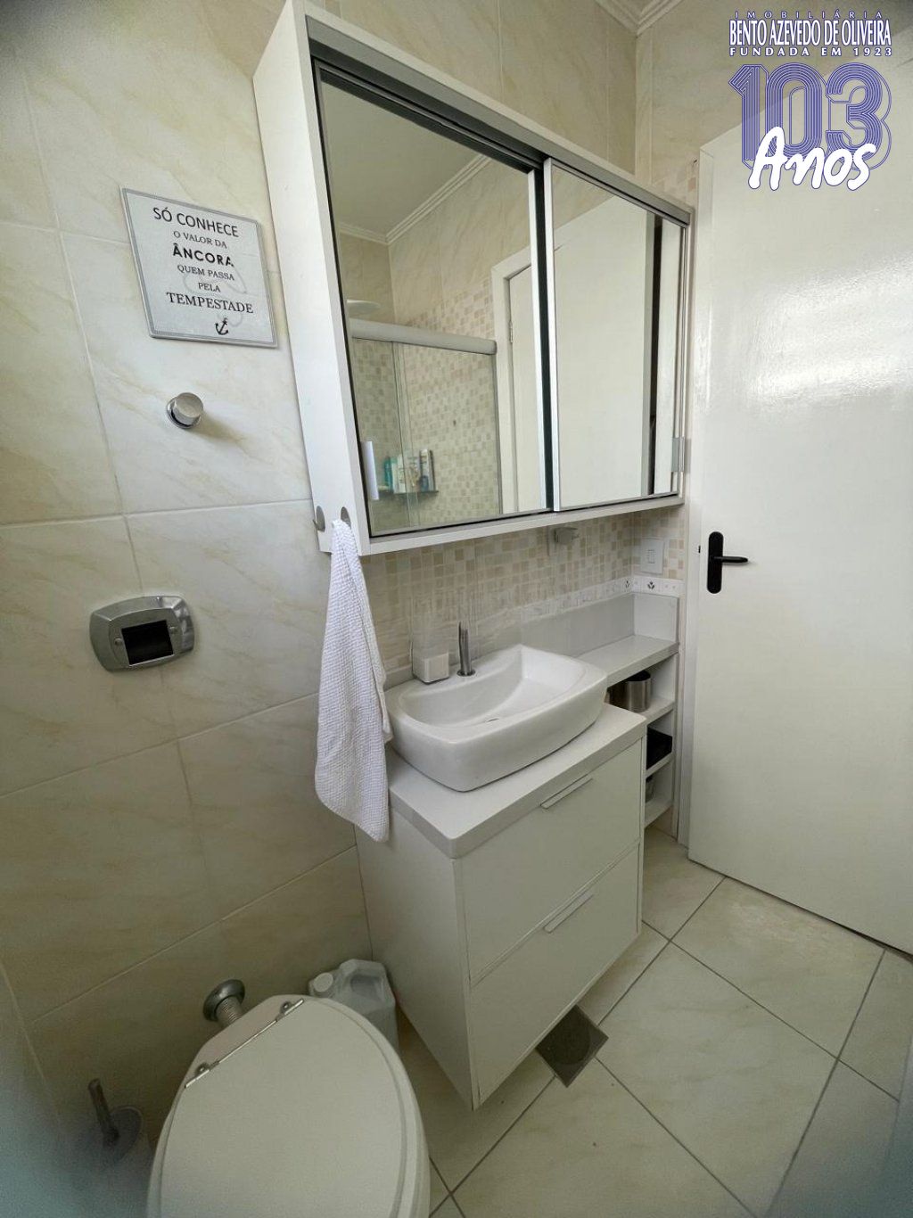 Apartamento, 2 quartos, 61 m² - Foto 13