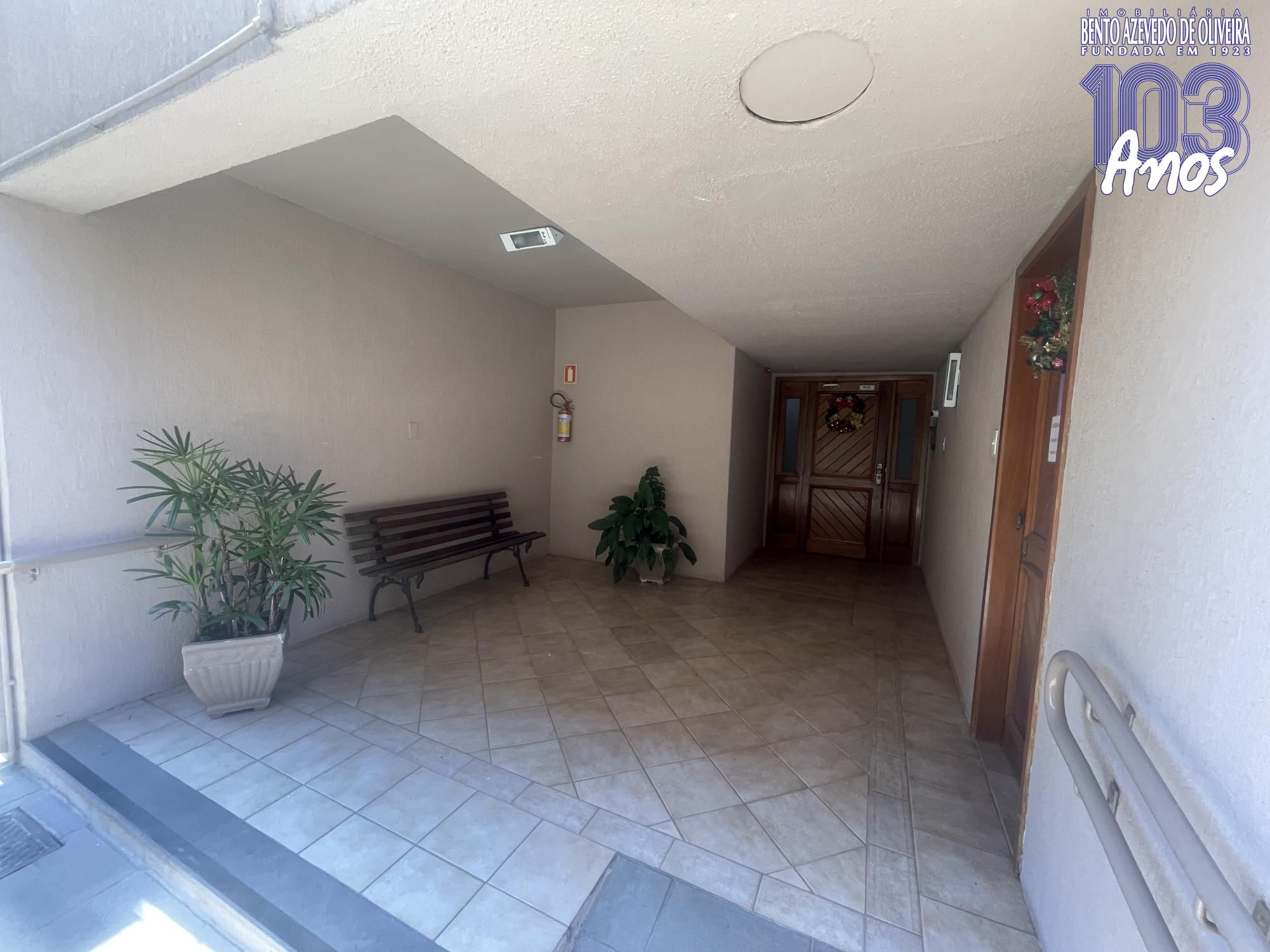 Apartamento, 2 quartos, 55 m² - Foto 22