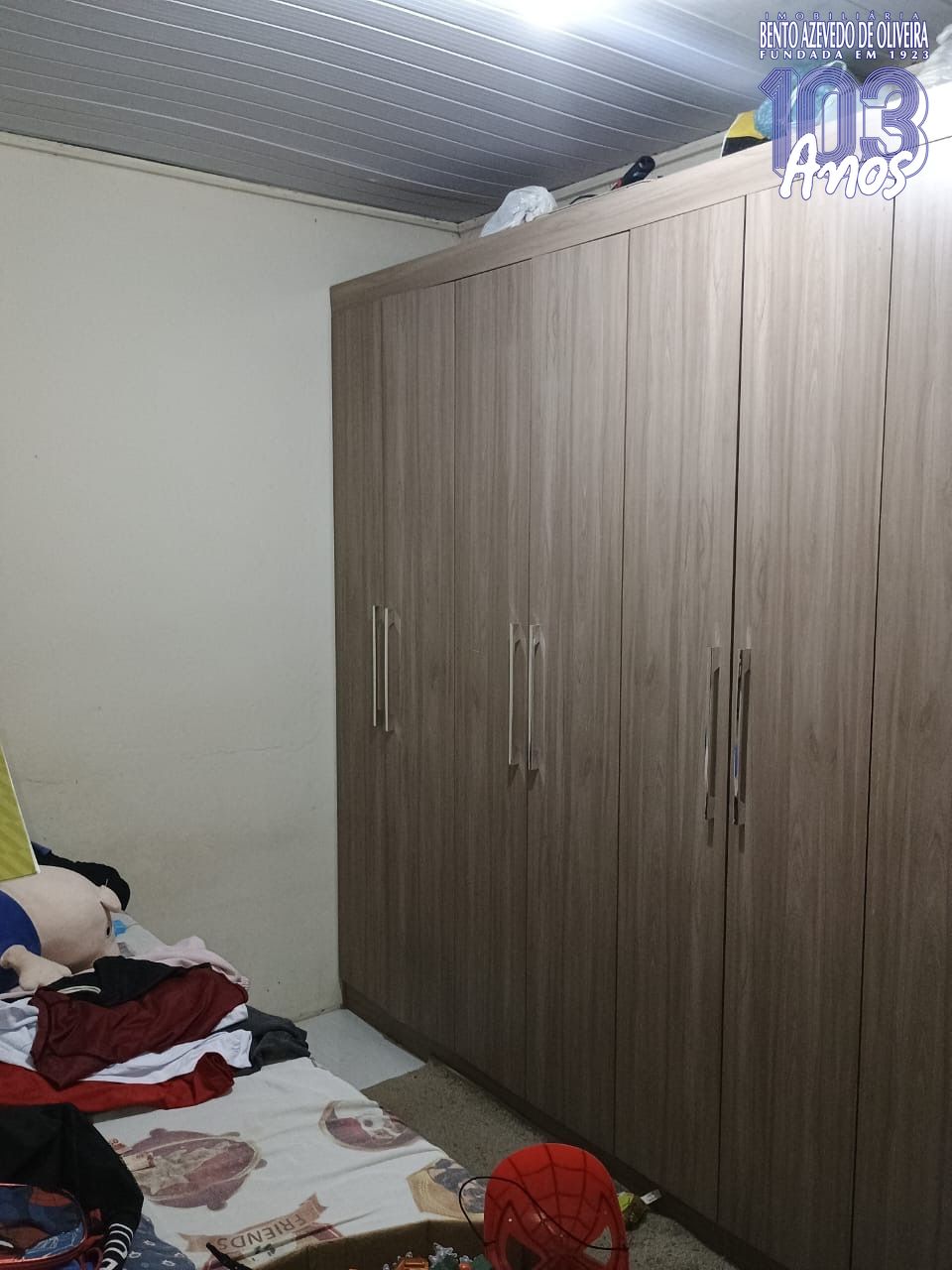 Casa, 3 quartos, 106 m² - Foto 4