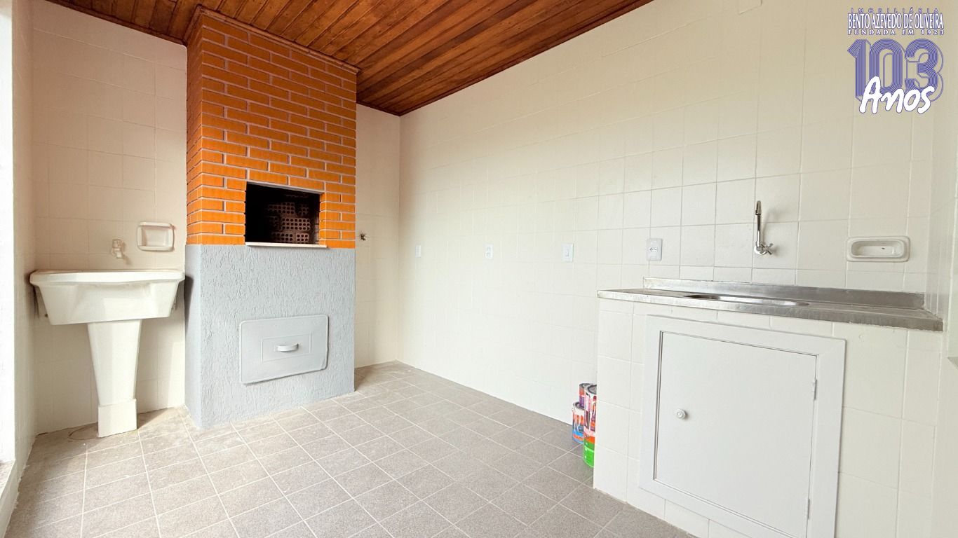 Cobertura, 2 quartos, 113 m² - Foto 14