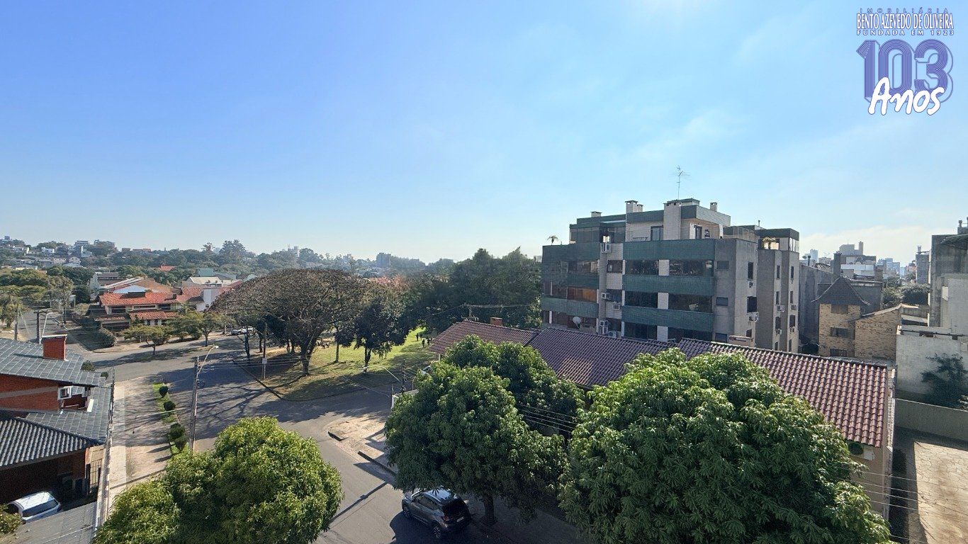Cobertura, 2 quartos, 152 m² - Foto 23