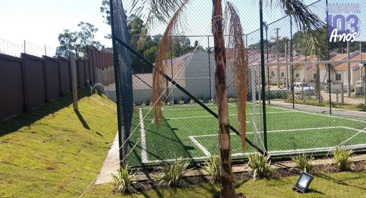 Casa de Condomínio, 1 quarto - Foto 10