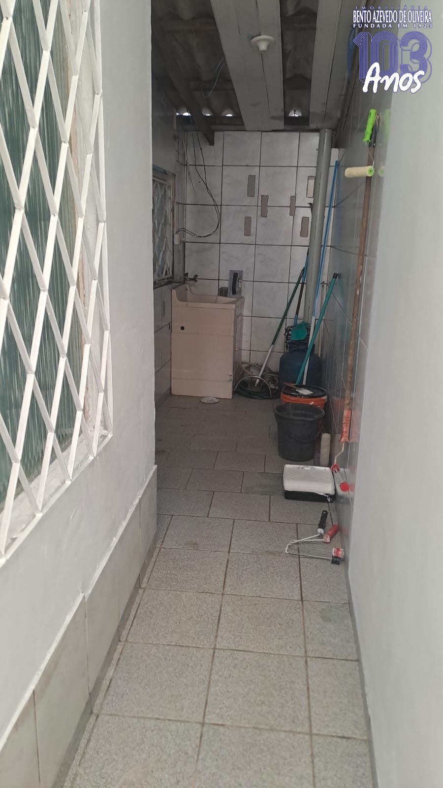 Casa, 2 quartos, 120 m² - Foto 4