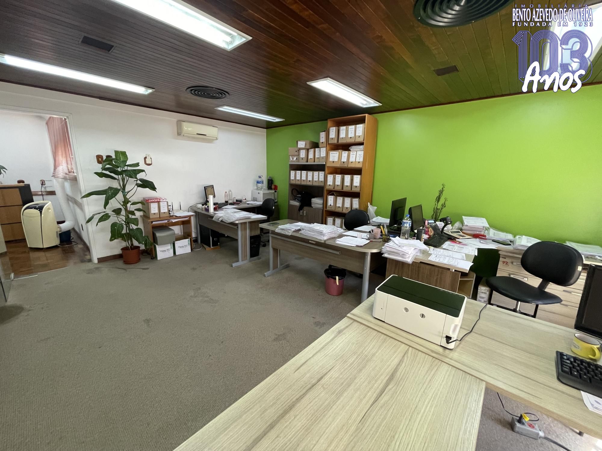 Sala-Conjunto, 73 m² - Foto 12