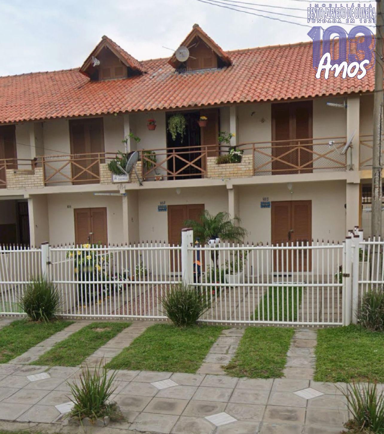 Apartamento, 1 quarto, 36 m² - Foto 16