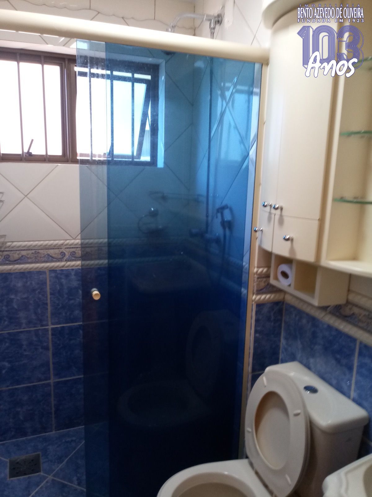 Apartamento, 2 quartos, 55 m² - Foto 12