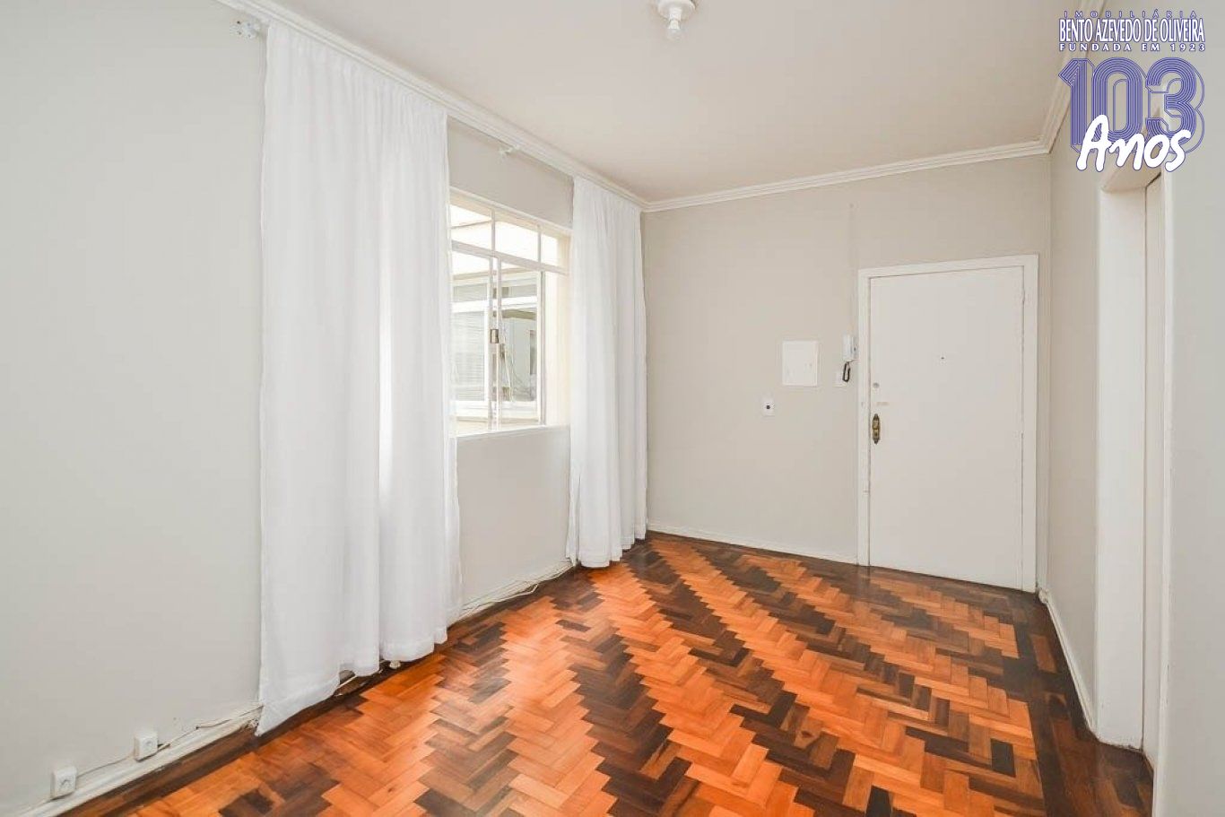 Apartamento, 2 quartos, 69 m² - Foto 3