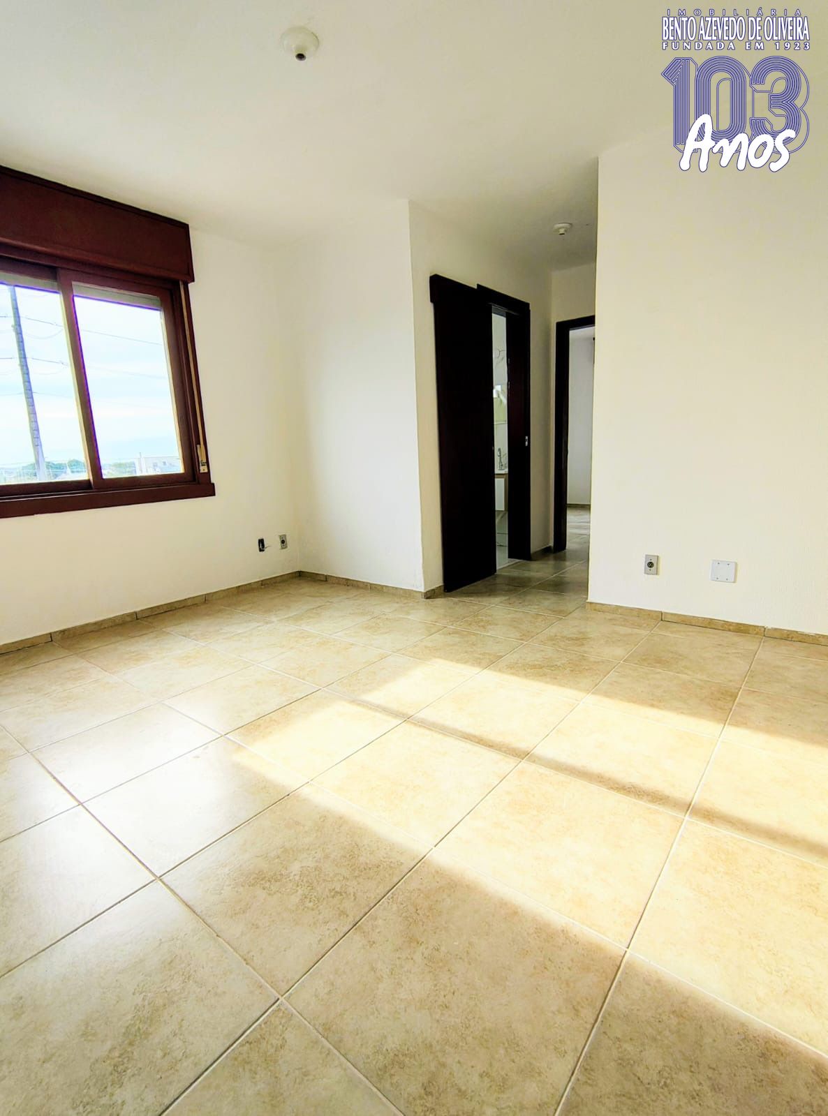 Apartamento, 2 quartos, 59 m² - Foto 6