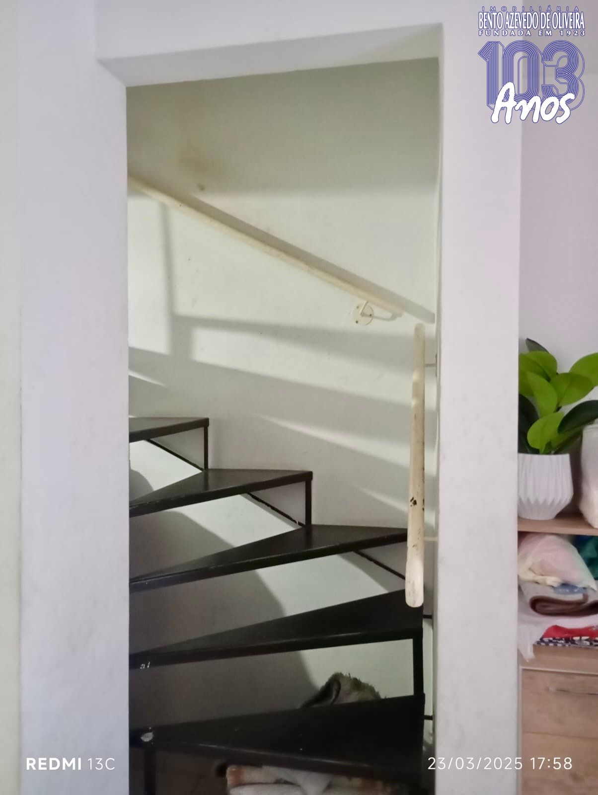 Casa, 2 quartos, 55 m² - Foto 9