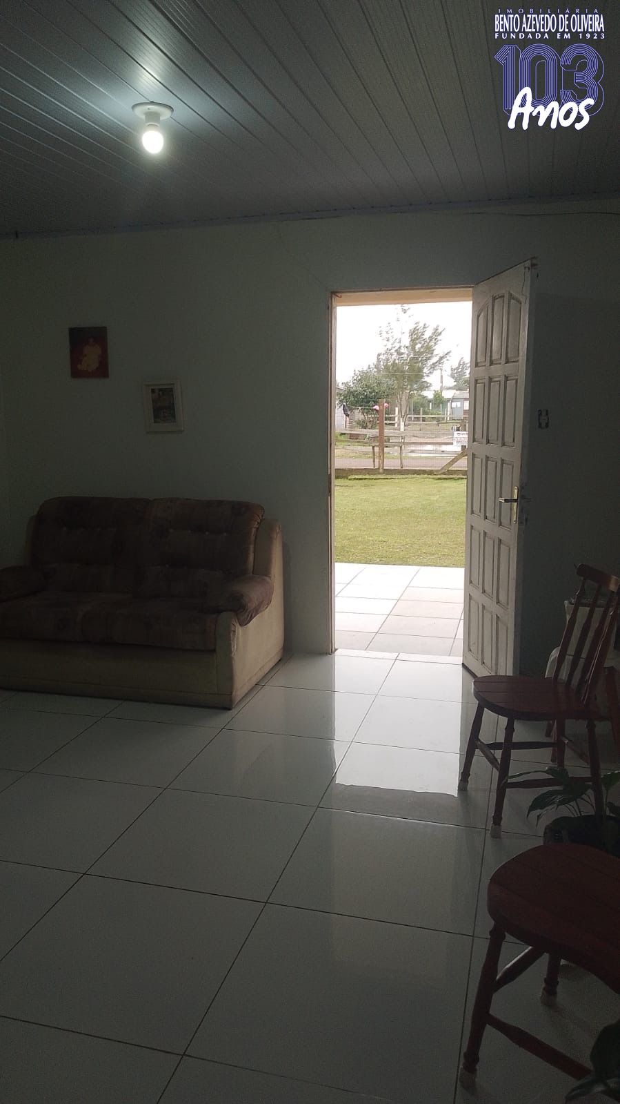 Casa, 3 quartos, 125 m² - Foto 13