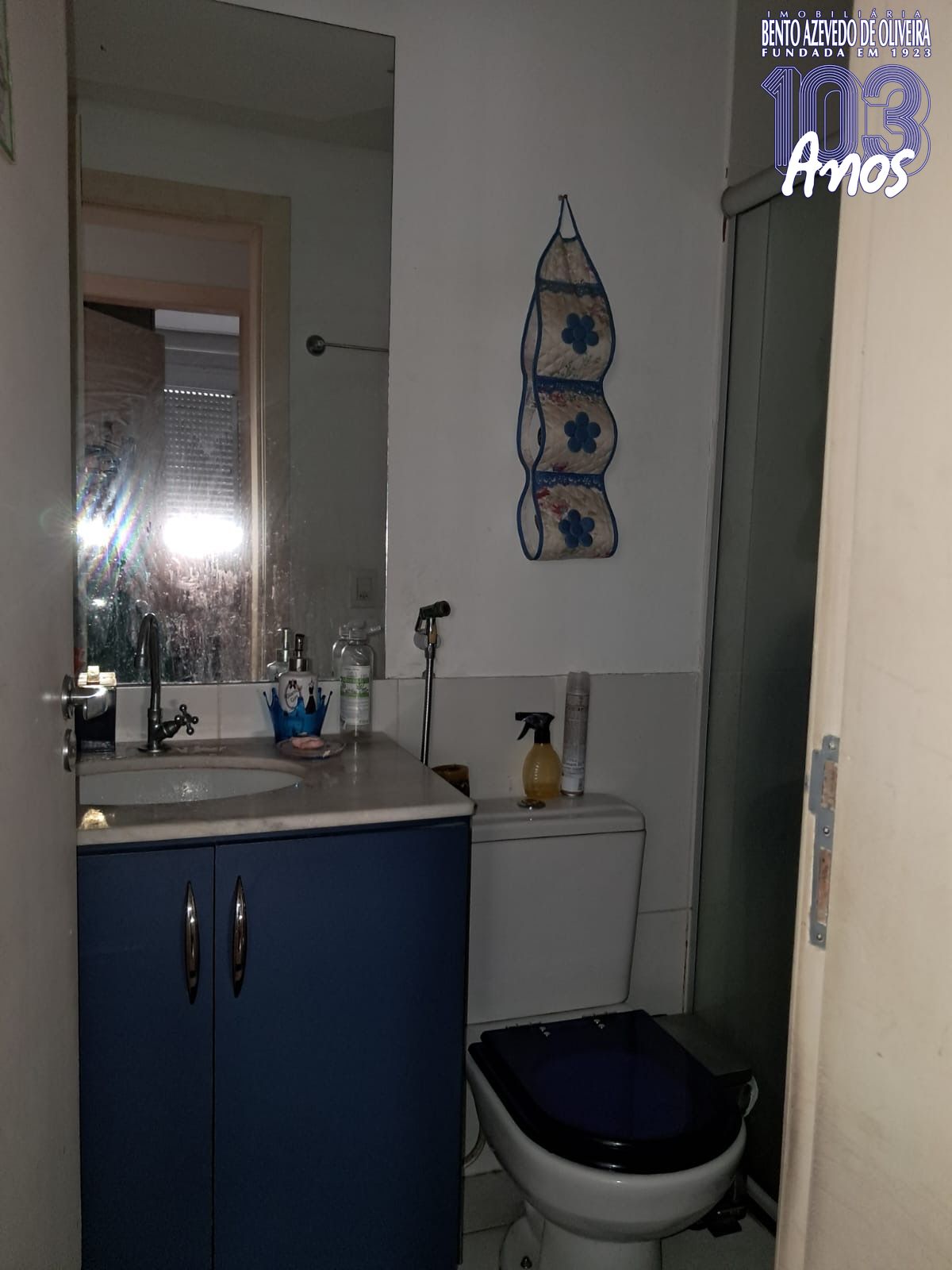 Apartamento, 2 quartos, 58 m² - Foto 36