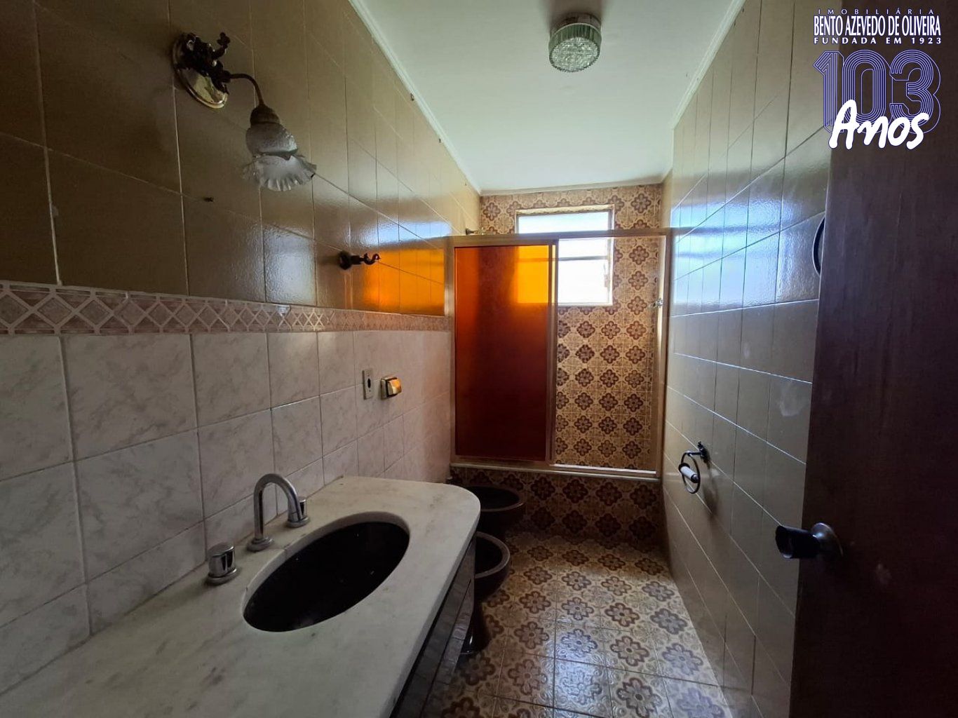 Apartamento, 3 quartos, 183 m² - Foto 30