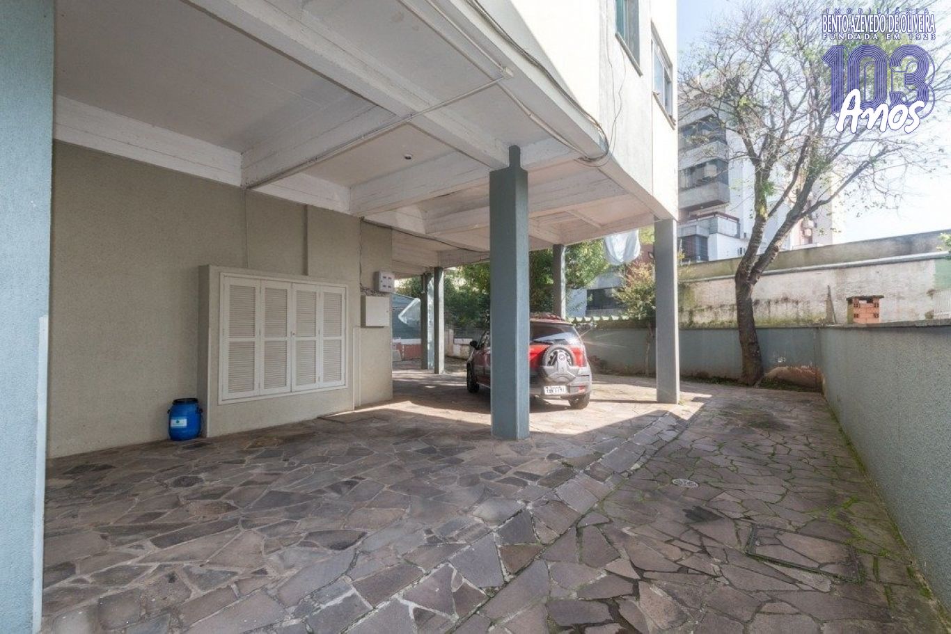 Cobertura, 2 quartos, 153 m² - Foto 43